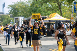 09-Steelers opener by Heather Schor Photography - 2024 - 5R1A7631