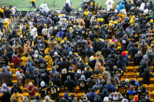 103-Steelers vs Cincinatti - 1-04- 2024 - Dec 8, 2024 - Heather Schor photography - 5R1A8251