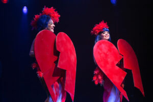 16-heather Schor photography - steel city kitty burlesque - pittsburgh -_MG_1545