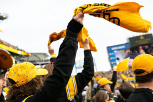 23-Steelers vs Baltimore Ravens - Nov 17, 2024 - Heather Schor photography5R1A7883