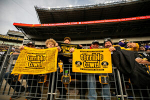 26-Steelers vs Baltimore Ravens - Nov 17, 2024 - Heather Schor photography5R1A7969