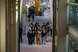 26-Steelers vs Browns - 12-70 2024 - Dec 8, 2024 - Heather Schor photography - 5R1A1931