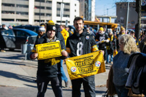 30-Steelers vs Browns - 12-70 2024 - Dec 8, 2024 - Heather Schor photography - 5R1A2255