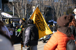 32-Steelers vs Browns - 12-70 2024 - Dec 8, 2024 - Heather Schor photography - 5R1A2553