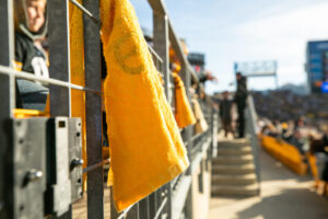 33-Steelers vs Browns - 12-70 2024 - Dec 8, 2024 - Heather Schor photography - 5R1A2691