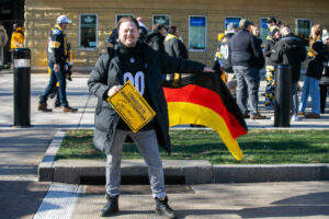 34-Steelers vs Browns - 12-70 2024 - Dec 8, 2024 - Heather Schor photography - 5R1A2179