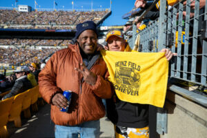 35-Steelers vs Browns - 12-70 2024 - Dec 8, 2024 - Heather Schor photography - 5R1A2700