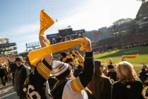 37-Steelers vs Browns - 12-70 2024 - Dec 8, 2024 - Heather Schor photography - 5R1A2776