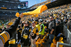 38-Steelers vs Browns - 12-70 2024 - Dec 8, 2024 - Heather Schor photography - 5R1A2779