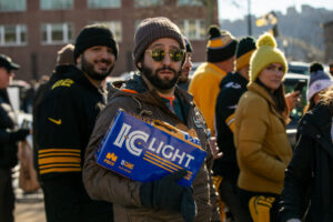 40-Steelers vs Browns - 12-70 2024 - Dec 8, 2024 - Heather Schor photography - 5R1A2407