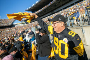 41-Steelers vs Browns - 12-70 2024 - Dec 8, 2024 - Heather Schor photography - 5R1A2815