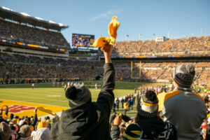 42-Steelers vs Browns - 12-70 2024 - Dec 8, 2024 - Heather Schor photography - 5R1A2821