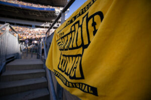 43-Steelers vs Browns - 12-70 2024 - Dec 8, 2024 - Heather Schor photography - 5R1A2861