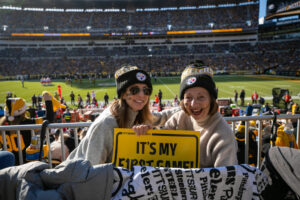 44-Steelers vs Browns - 12-70 2024 - Dec 8, 2024 - Heather Schor photography - 5R1A2737