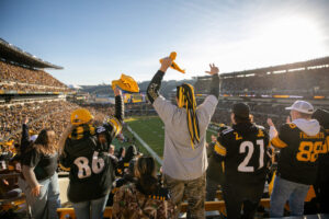 44-Steelers vs Browns - 12-70 2024 - Dec 8, 2024 - Heather Schor photography - 5R1A3112