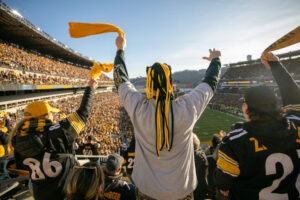 45-Steelers vs Browns - 12-70 2024 - Dec 8, 2024 - Heather Schor photography - 5R1A3114