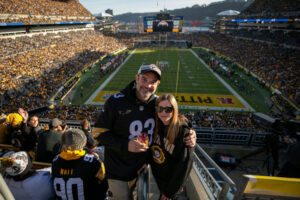 50-Steelers vs Browns - 12-70 2024 - Dec 8, 2024 - Heather Schor photography - 5R1A3025