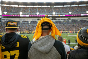 50-Steelers vs Browns - 12-70 2024 - Dec 8, 2024 - Heather Schor photography - 5R1A3463