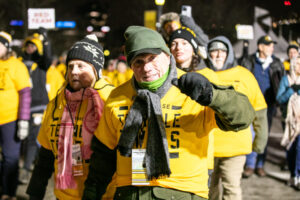 60-Steelers vs Cincinatti - 1-04- 2024 - Dec 8, 2024 - Heather Schor photography - 5R1A7230