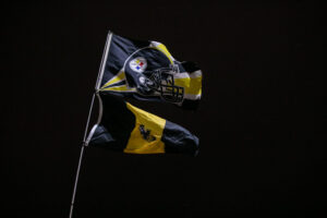 61-Steelers vs Cincinatti - 1-04- 2024 - Dec 8, 2024 - Heather Schor photography - 5R1A7002