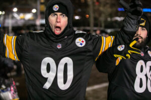 64-Steelers vs Cincinatti - 1-04- 2024 - Dec 8, 2024 - Heather Schor photography - 5R1A7179