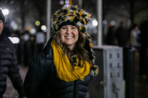 67-Steelers vs Cincinatti - 1-04- 2024 - Dec 8, 2024 - Heather Schor photography - 5R1A7282