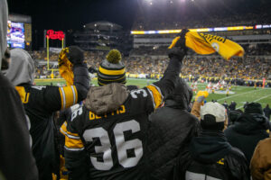 68-Steelers vs Cincinatti - 1-04- 2024 - Dec 8, 2024 - Heather Schor photography - 5R1A7522