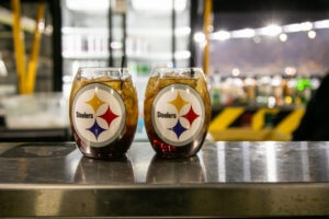 73-Steelers vs Cincinatti - 1-04- 2024 - Dec 8, 2024 - Heather Schor photography - 5R1A7944