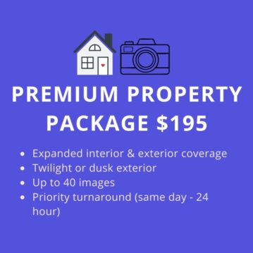 Pittsburgh Real Estate Photography package 3 by Heather Schor PHotography .jpg